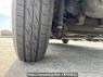 Used 2010 AT daihatsu mira L275S Image[30]