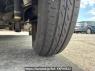 Used 2010 AT daihatsu mira L275S Image[31]