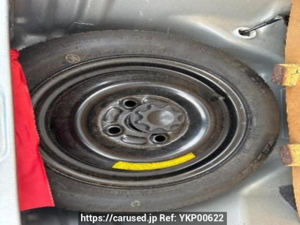 Used 2010 AT daihatsu mira L275S Image[32]