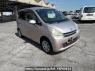 Used 2011 AT daihatsu move LA100S Image[0]