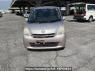 Used 2011 AT daihatsu move LA100S Image[1]