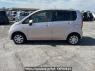 Used 2011 AT daihatsu move LA100S Image[3]