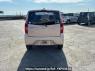 Used 2011 AT daihatsu move LA100S Image[5]