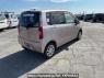 Used 2011 AT daihatsu move LA100S Image[6]