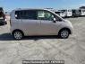 Used 2011 AT daihatsu move LA100S Image[7]