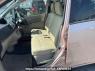 Used 2011 AT daihatsu move LA100S Image[12]