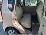 Used 2011 AT daihatsu move LA100S Image[13]