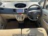 Used 2011 AT daihatsu move LA100S Image[15]