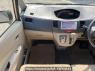 Used 2011 AT daihatsu move LA100S Image[16]