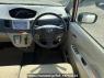 Used 2011 AT daihatsu move LA100S Image[17]