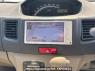 Used 2011 AT daihatsu move LA100S Image[18]