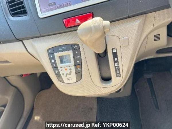 Used 2011 AT daihatsu move LA100S Image[19]