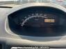 Used 2011 AT daihatsu move LA100S Image[20]