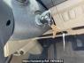 Used 2011 AT daihatsu move LA100S Image[21]
