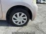 Used 2011 AT daihatsu move LA100S Image[22]