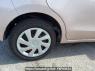 Used 2011 AT daihatsu move LA100S Image[24]