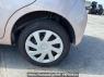 Used 2011 AT daihatsu move LA100S Image[25]