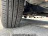Used 2011 AT daihatsu move LA100S Image[26]