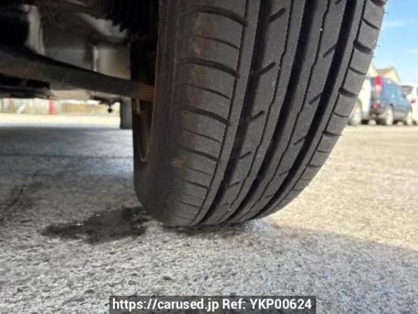 Used 2011 AT daihatsu move LA100S Image[27]