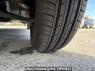 Used 2011 AT daihatsu move LA100S Image[27]