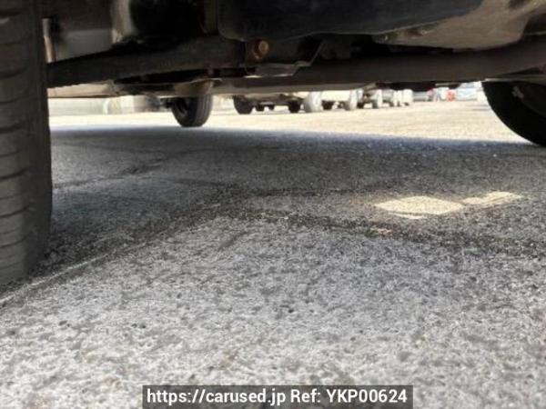 Used 2011 AT daihatsu move LA100S Image[28]