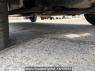 Used 2011 AT daihatsu move LA100S Image[28]