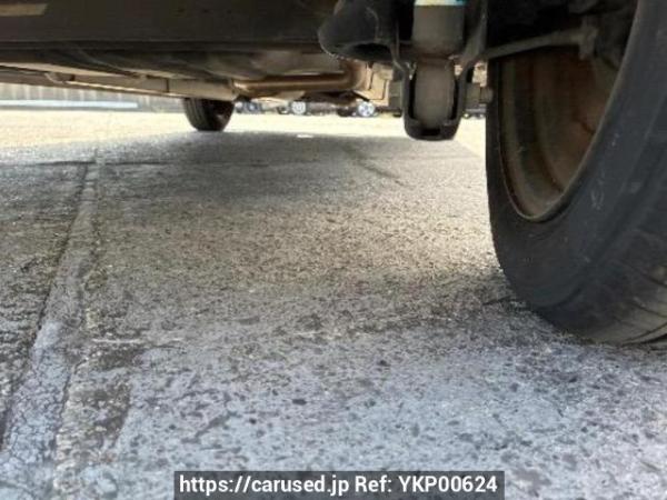 Used 2011 AT daihatsu move LA100S Image[29]