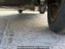 Used 2011 AT daihatsu move LA100S Image[29]