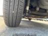 Used 2011 AT daihatsu move LA100S Image[30]