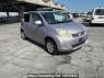 Used 2010 AT toyota passo KGC30 Image[0]