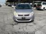 Used 2010 AT toyota passo KGC30 Image[1]