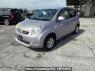 Used 2010 AT toyota passo KGC30 Image[2]