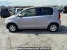 Used 2010 AT toyota passo KGC30 Image[3]
