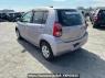 Used 2010 AT toyota passo KGC30 Image[4]