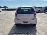 Used 2010 AT toyota passo KGC30 Image[5]