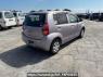 Used 2010 AT toyota passo KGC30 Image[6]