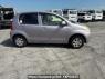 Used 2010 AT toyota passo KGC30 Image[7]