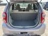 Used 2010 AT toyota passo KGC30 Image[8]