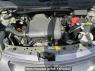 Used 2010 AT toyota passo KGC30 Image[9]