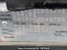 Used 2010 AT toyota passo KGC30 Image[10]