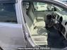 Used 2010 AT toyota passo KGC30 Image[11]