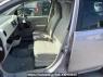 Used 2010 AT toyota passo KGC30 Image[12]