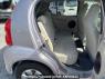 Used 2010 AT toyota passo KGC30 Image[13]