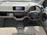 Used 2010 AT toyota passo KGC30 Image[15]