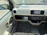 Used 2010 AT toyota passo KGC30 Image[16]