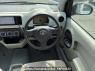 Used 2010 AT toyota passo KGC30 Image[17]