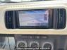 Used 2010 AT toyota passo KGC30 Image[18]