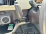 Used 2010 AT toyota passo KGC30 Image[20]