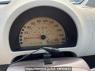 Used 2010 AT toyota passo KGC30 Image[21]