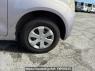 Used 2010 AT toyota passo KGC30 Image[23]